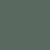 Sage Green / ONE SIZE