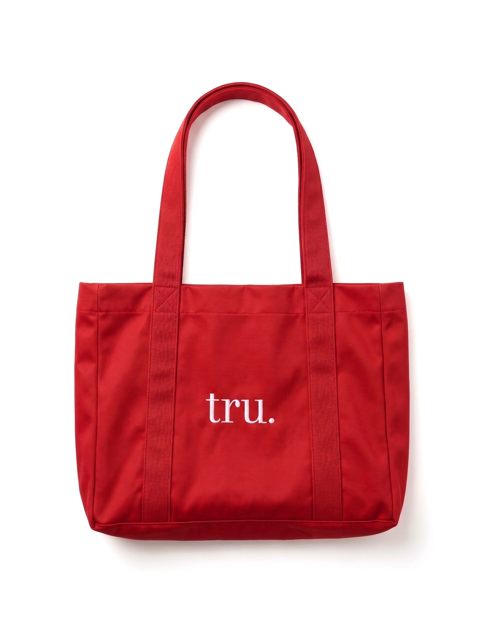 tru. Everyday Bag