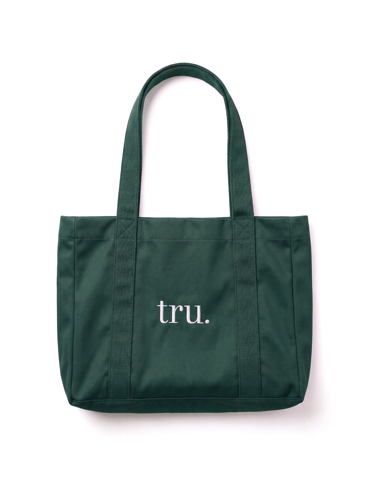 tru. Everyday Bag