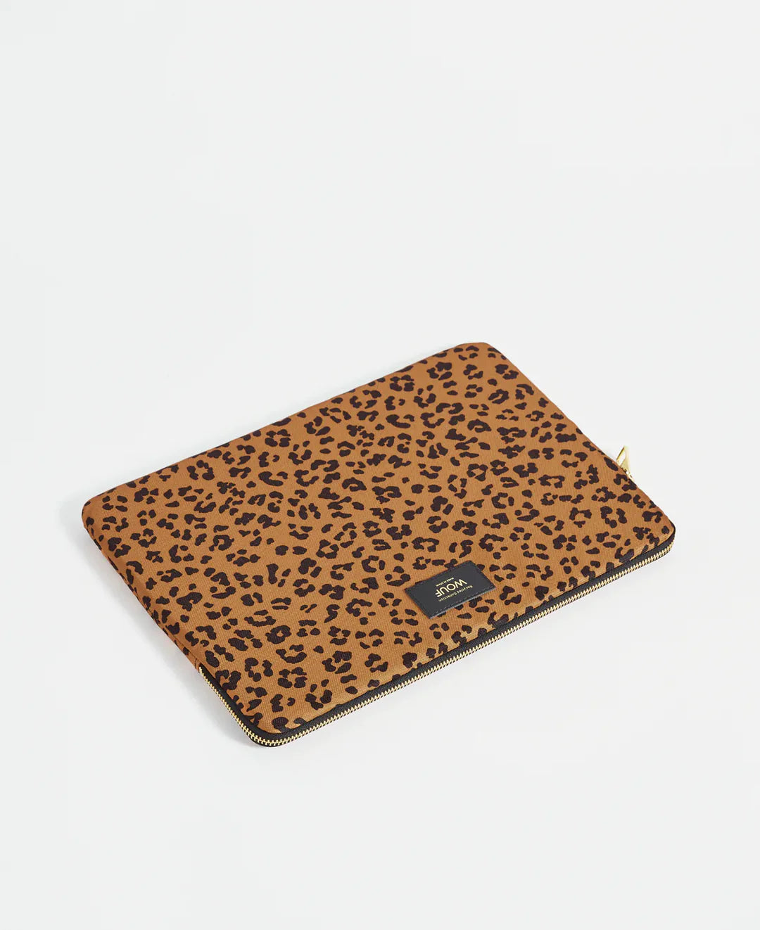 Agar 15&quot;&amp;16&quot; Laptop Kılıfı