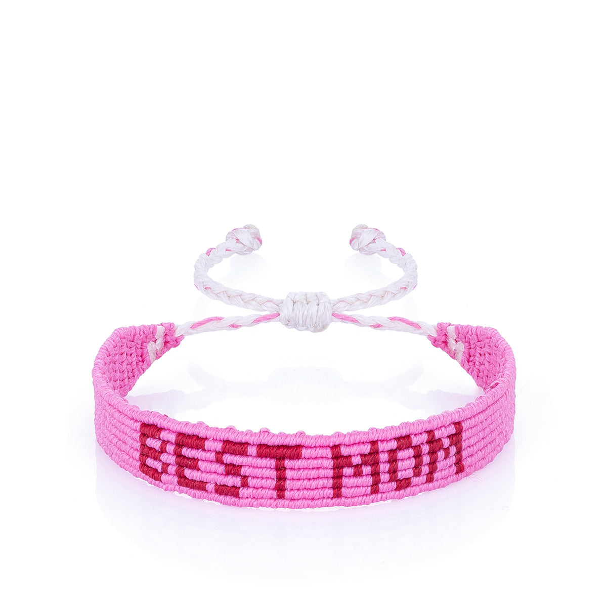 Best Mom Bileklik
