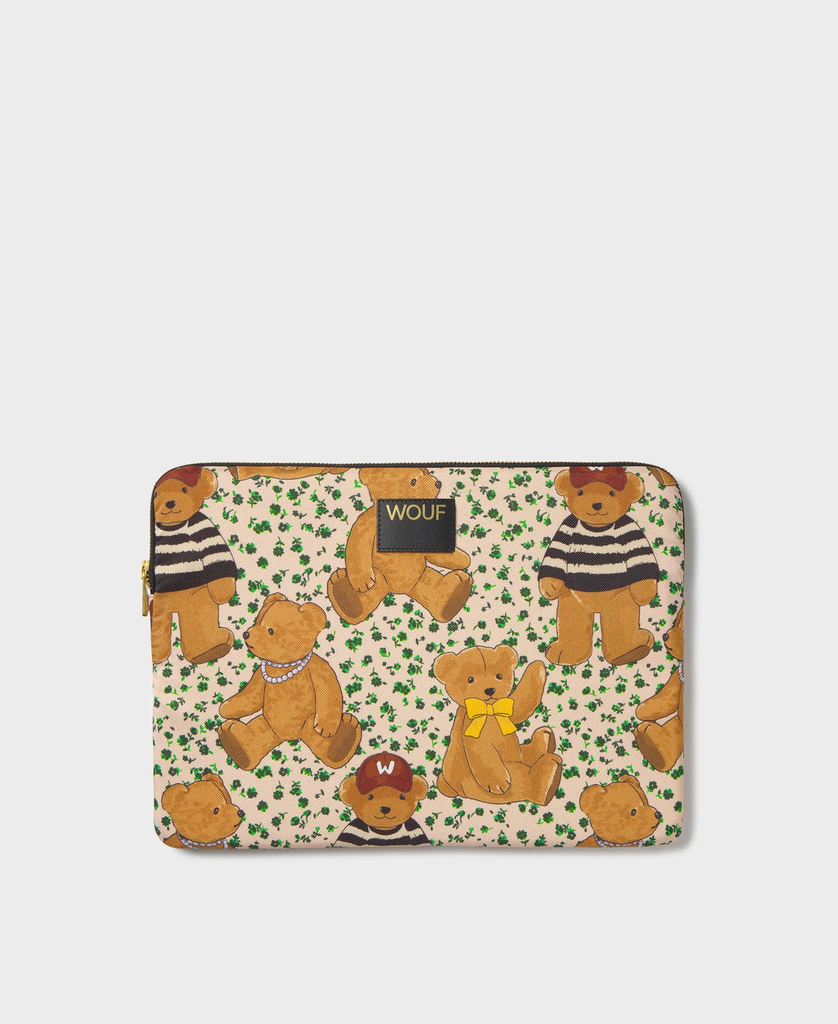 Cute 13&quot;&amp;14&quot; Laptop Kılıfı