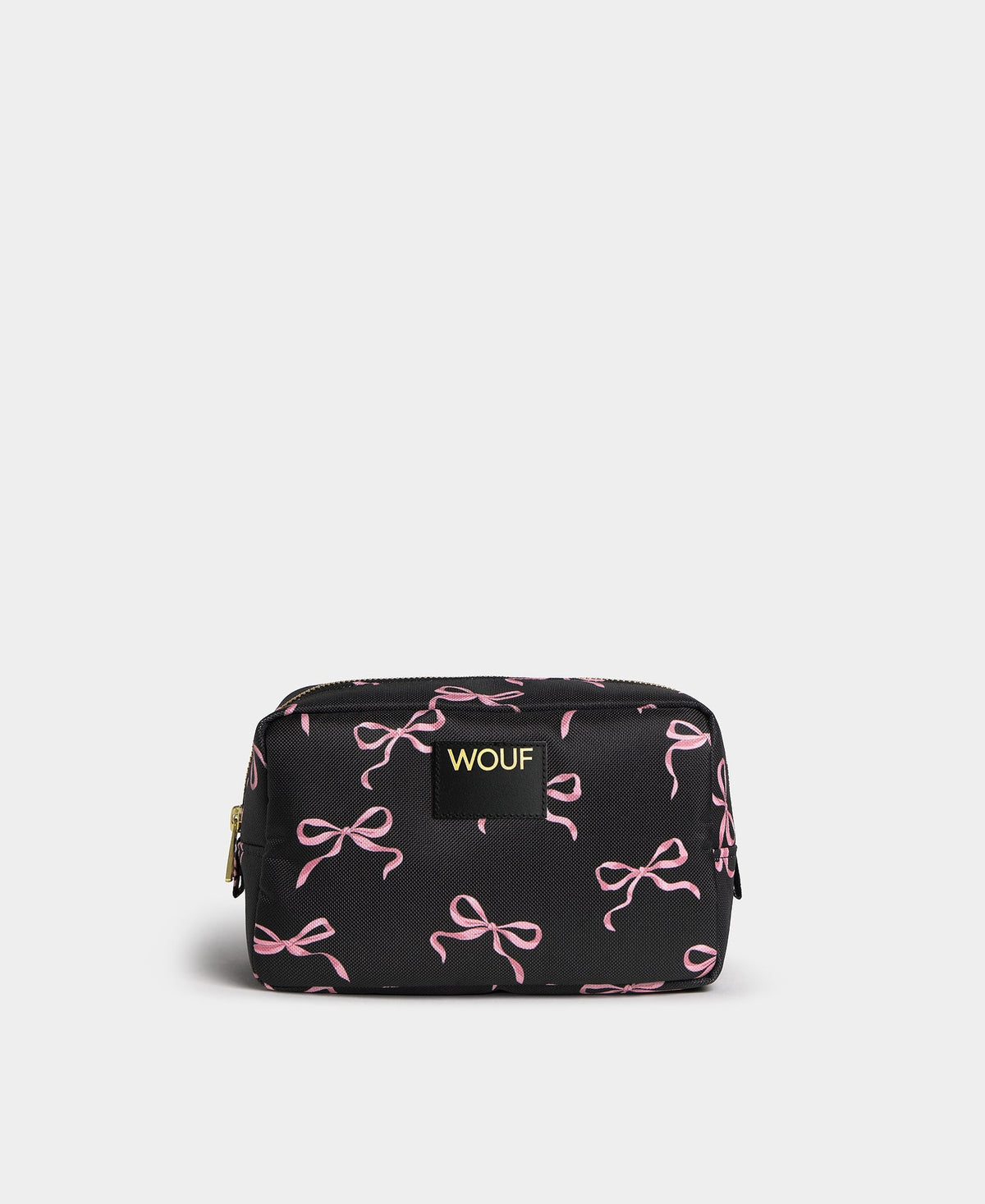 Juliette Toiletry Bag-Medium Makyaj Çantası