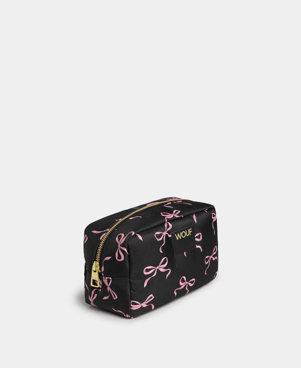Juliette Toiletry Bag-Medium Makyaj Çantası
