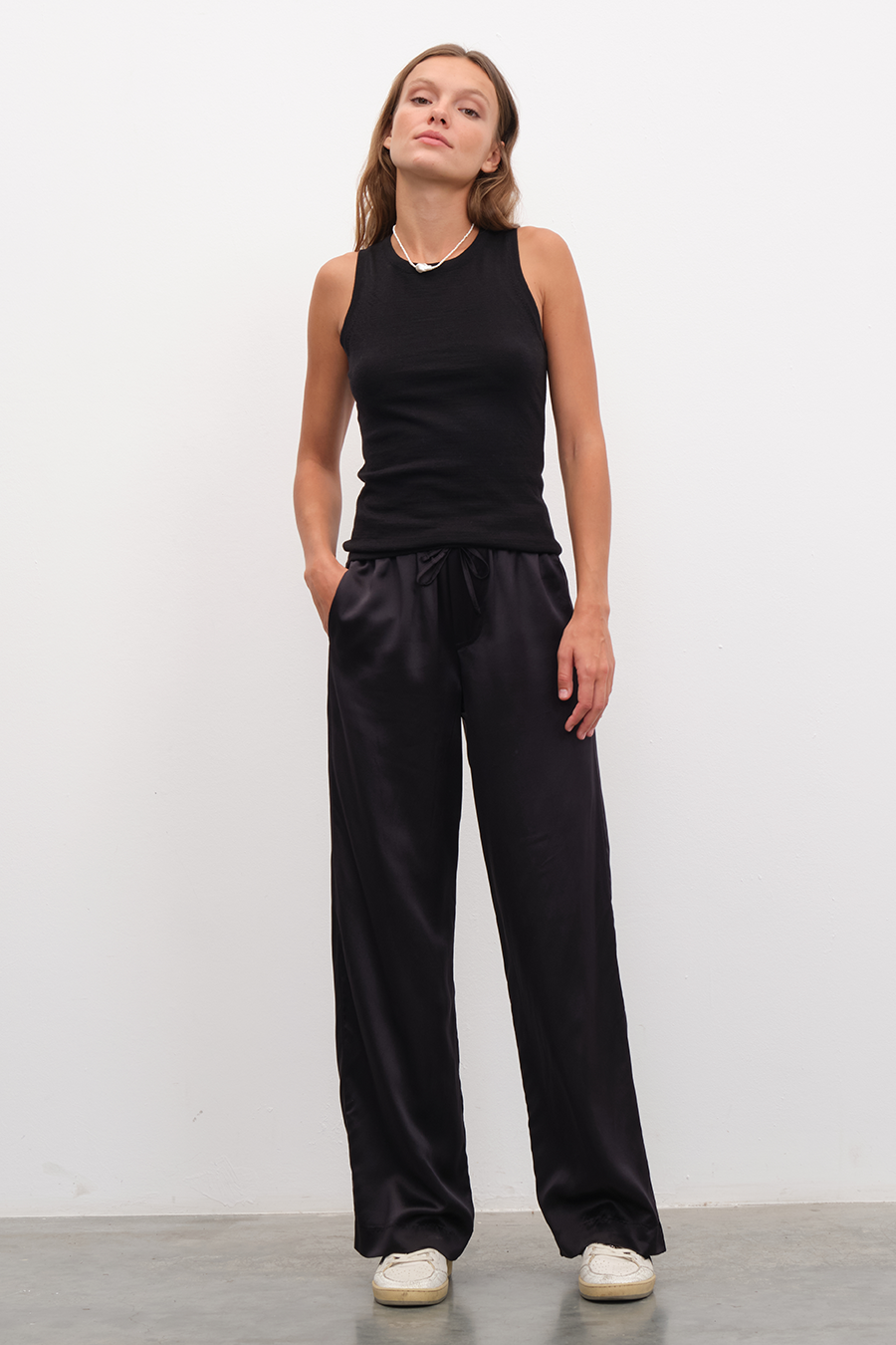 Lightweight Merino Triko Atlet