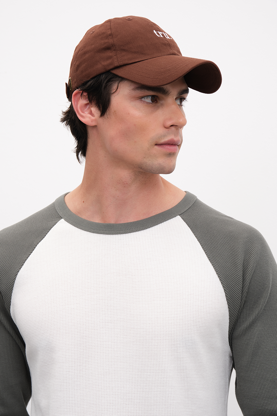 Unisex Şapka