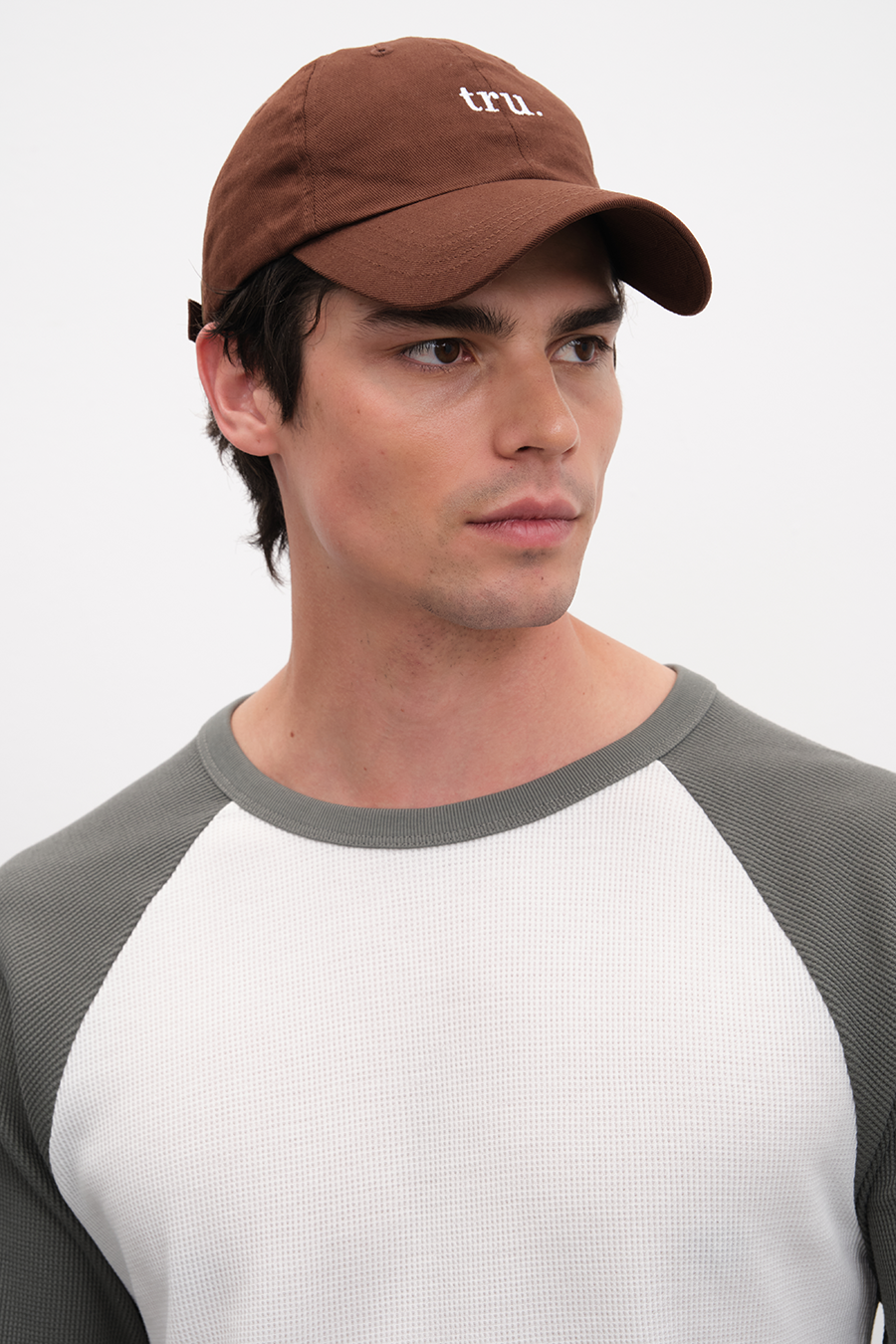 Unisex Şapka
