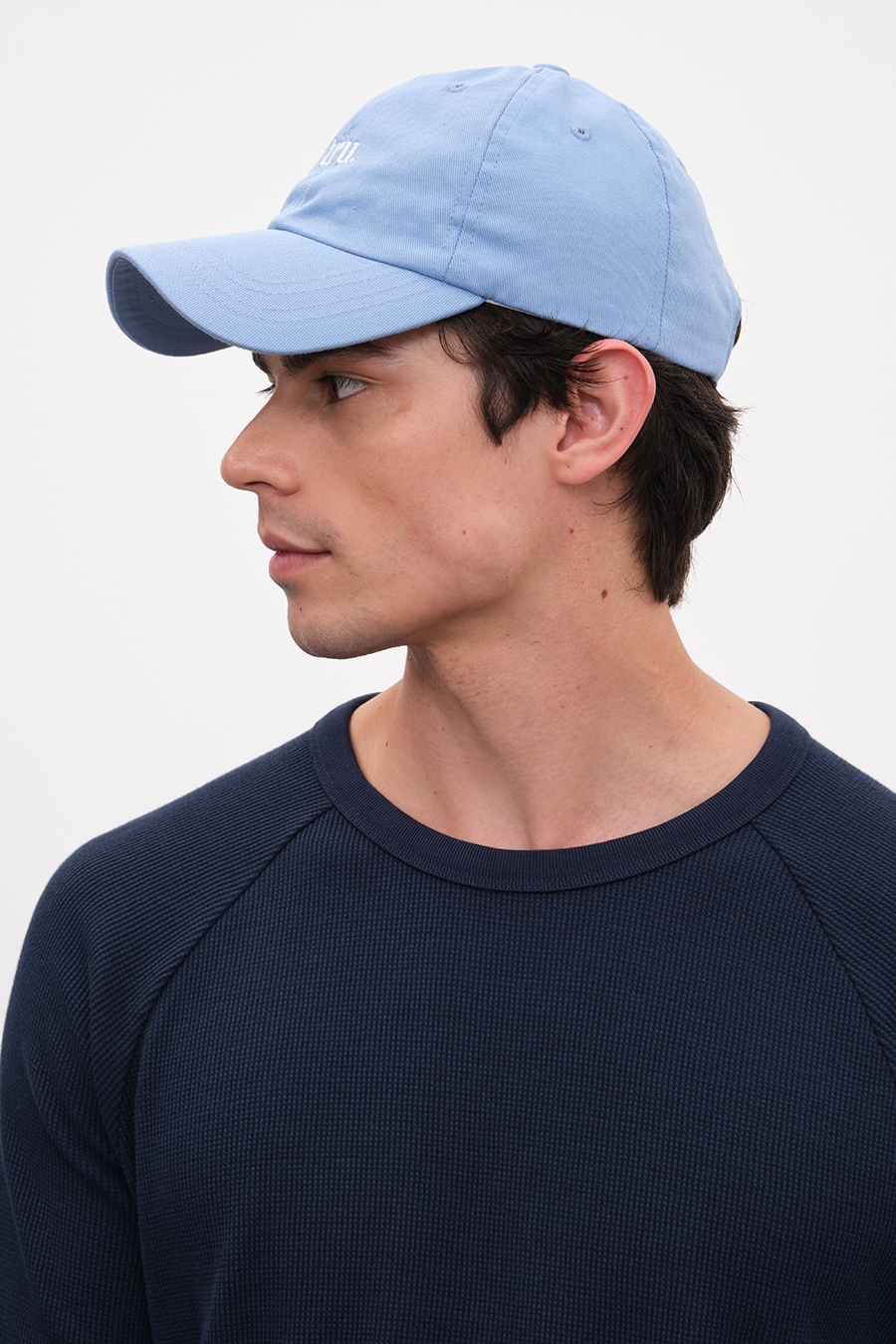 Unisex Şapka