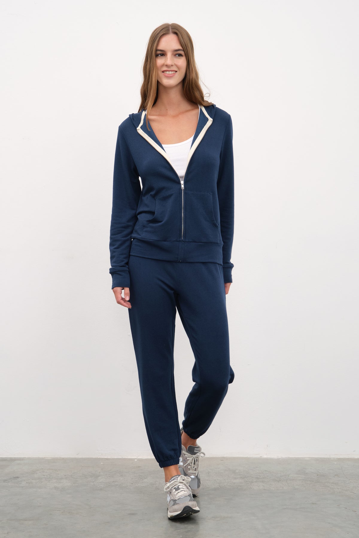 FeatherSoft Lightweight Jogger Eşofman Altı