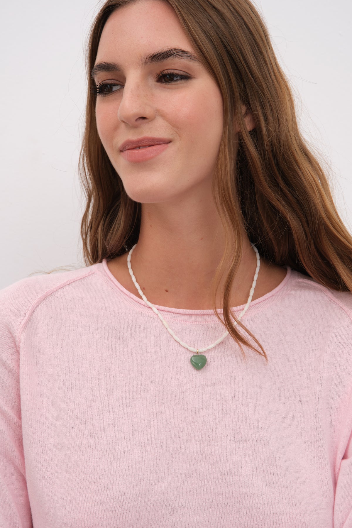 Reglan Kollu Cotton Linen Lightweight Unisex Triko