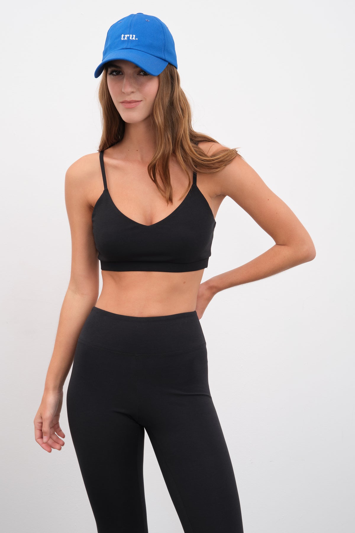 Unisex Şapka