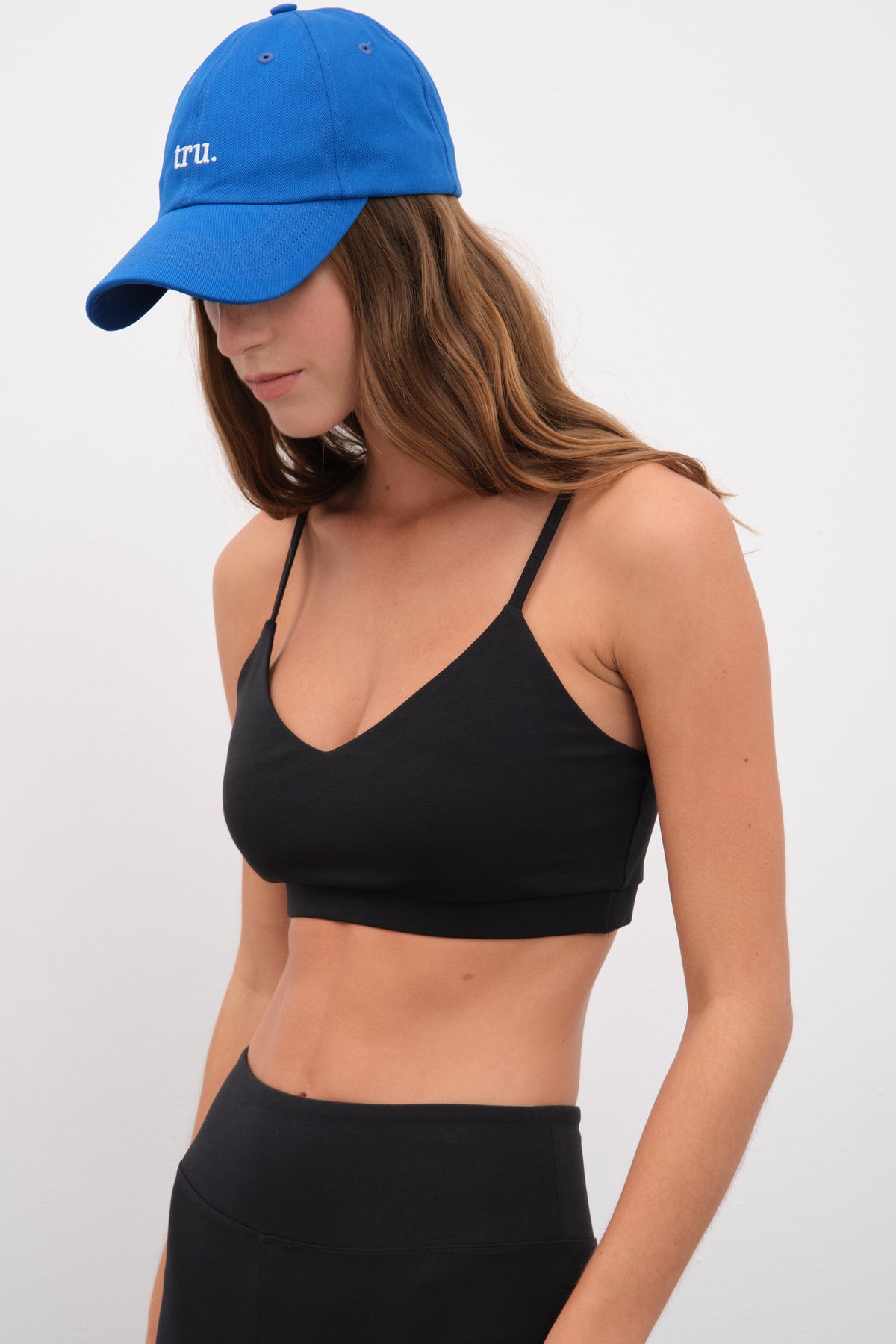 Unisex Şapka
