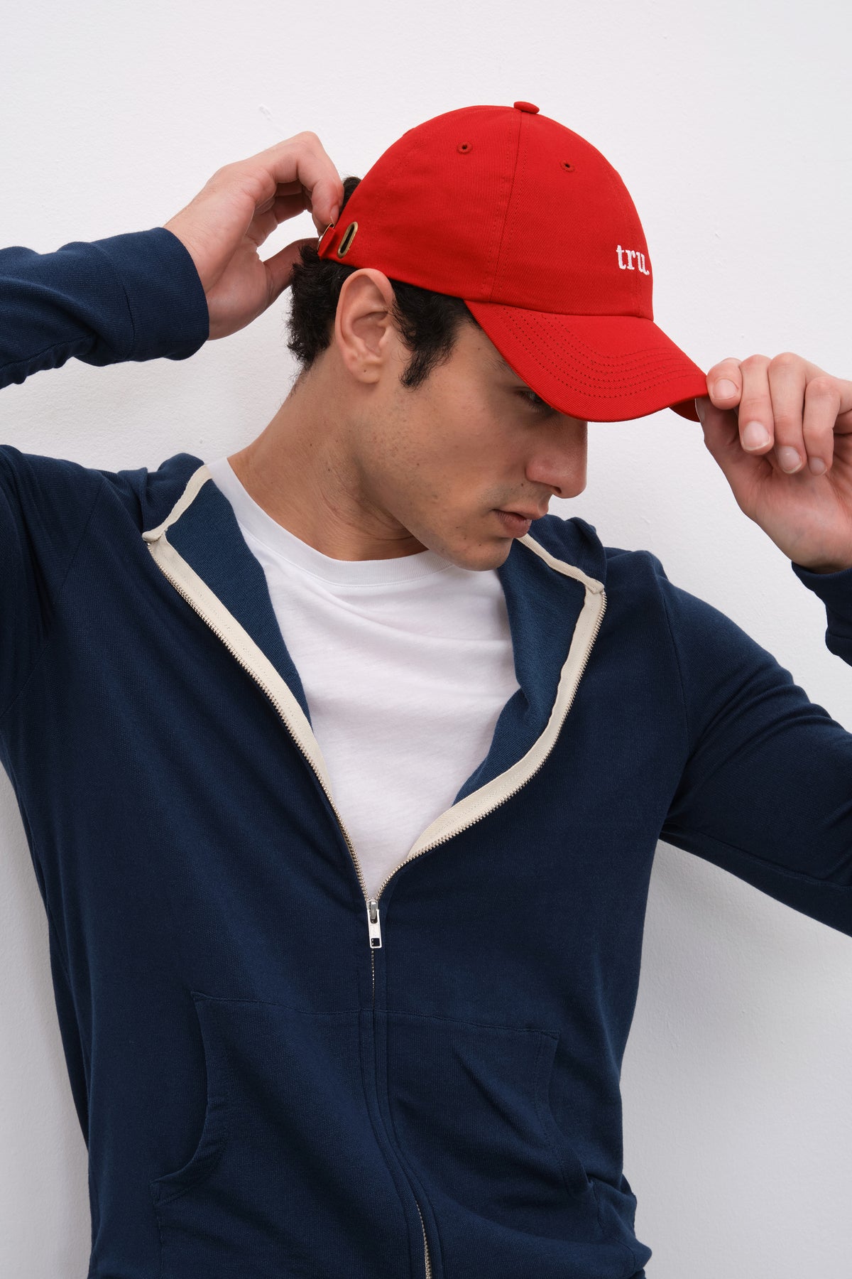 Unisex Şapka