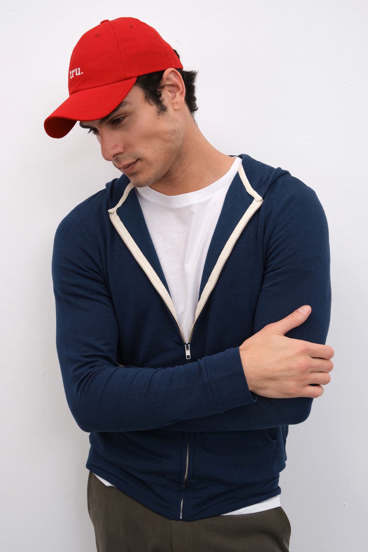 Unisex Şapka