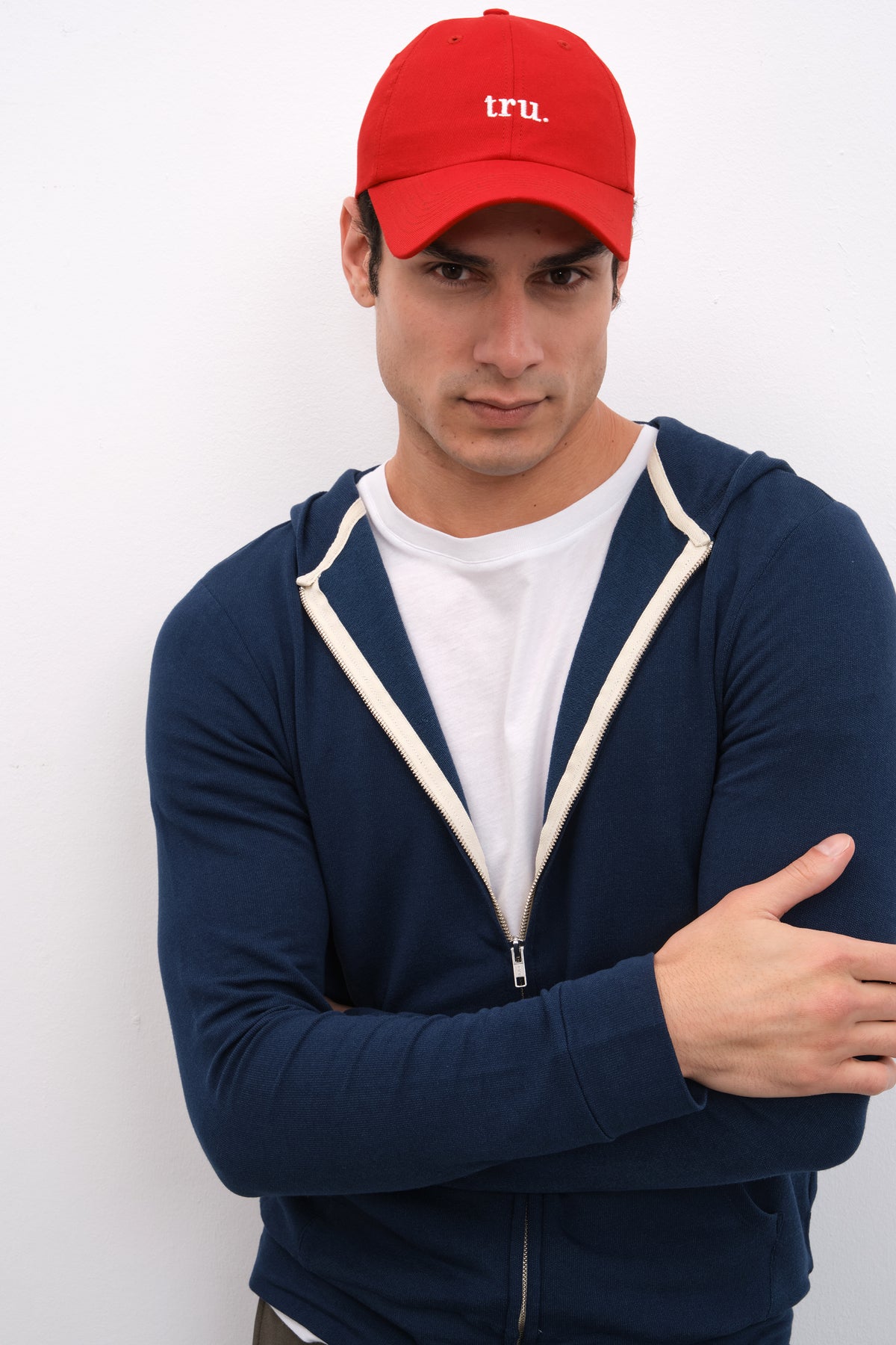 Unisex Şapka
