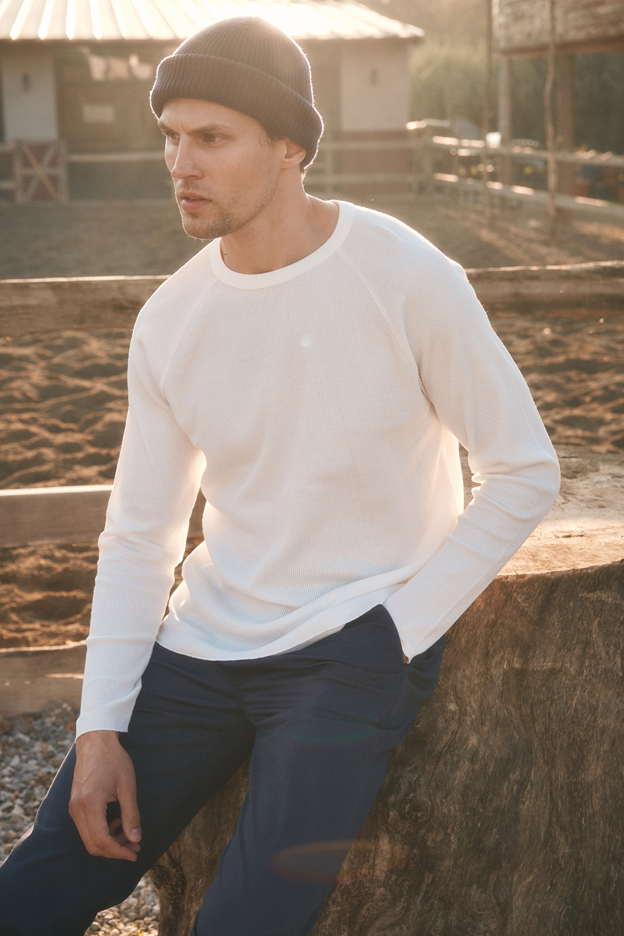 T shirt over sweatshirt sales