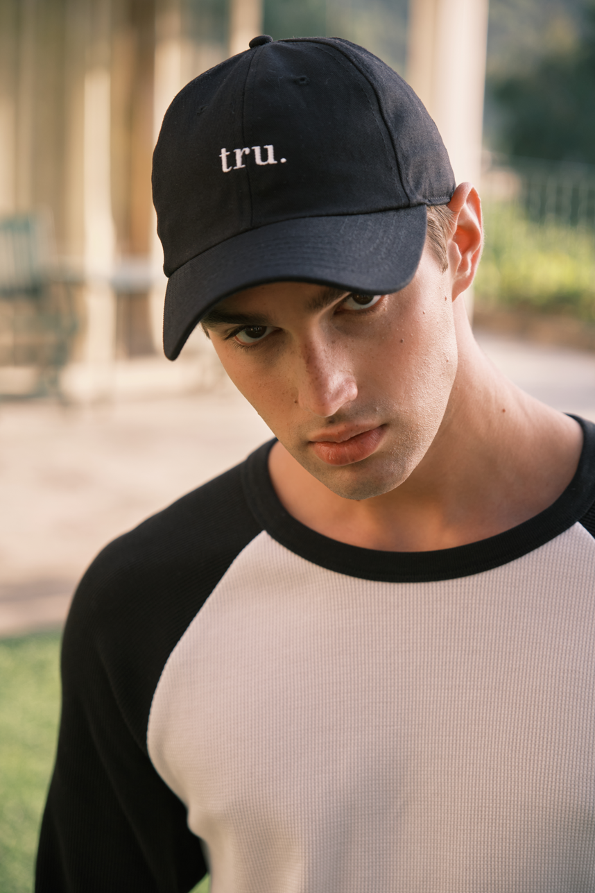 Beisbol t shirt 2025