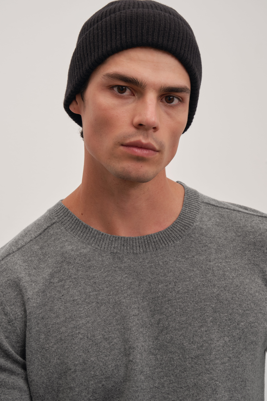 Merino Unisex Bere