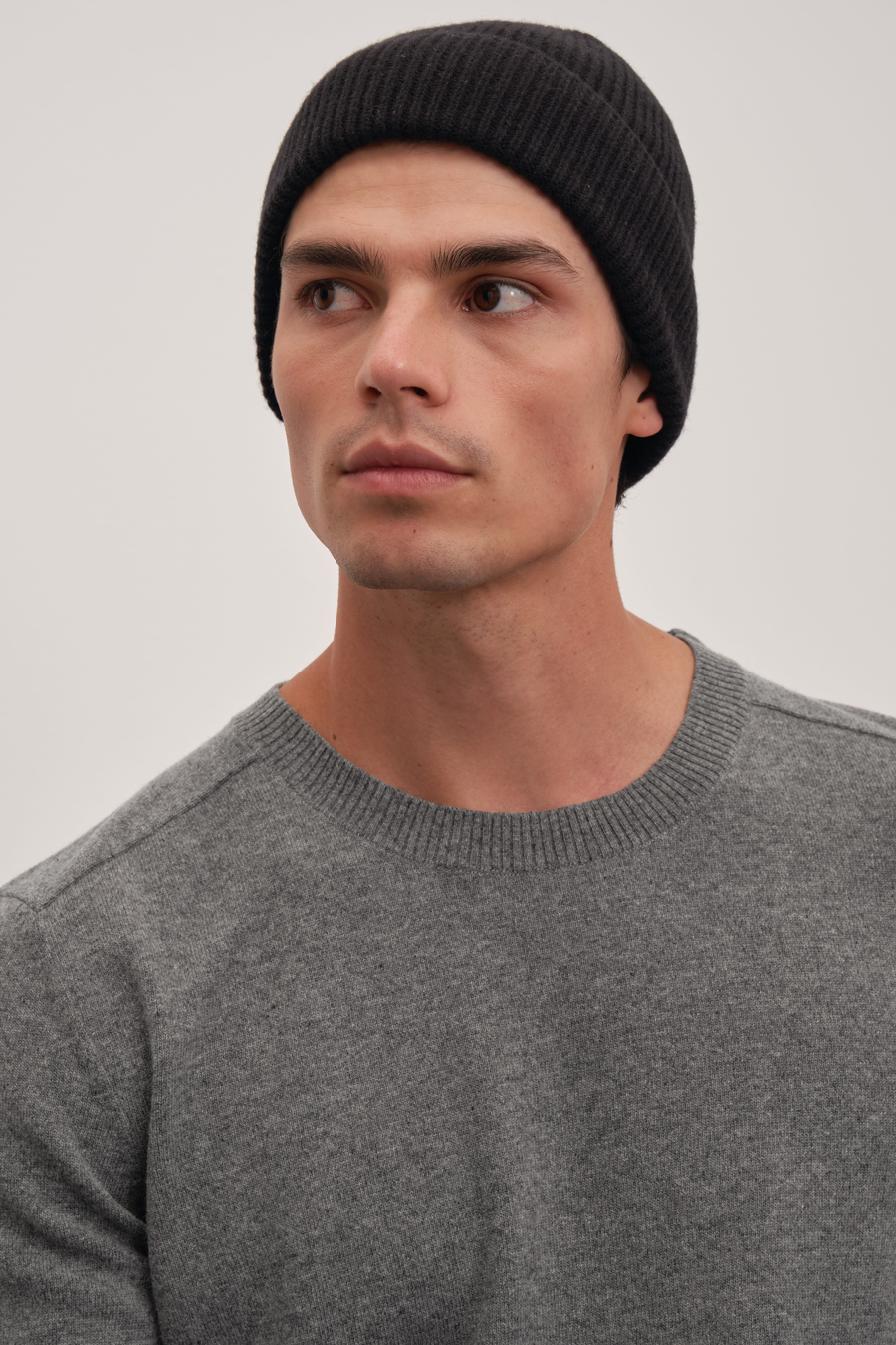 Merino Unisex Bere