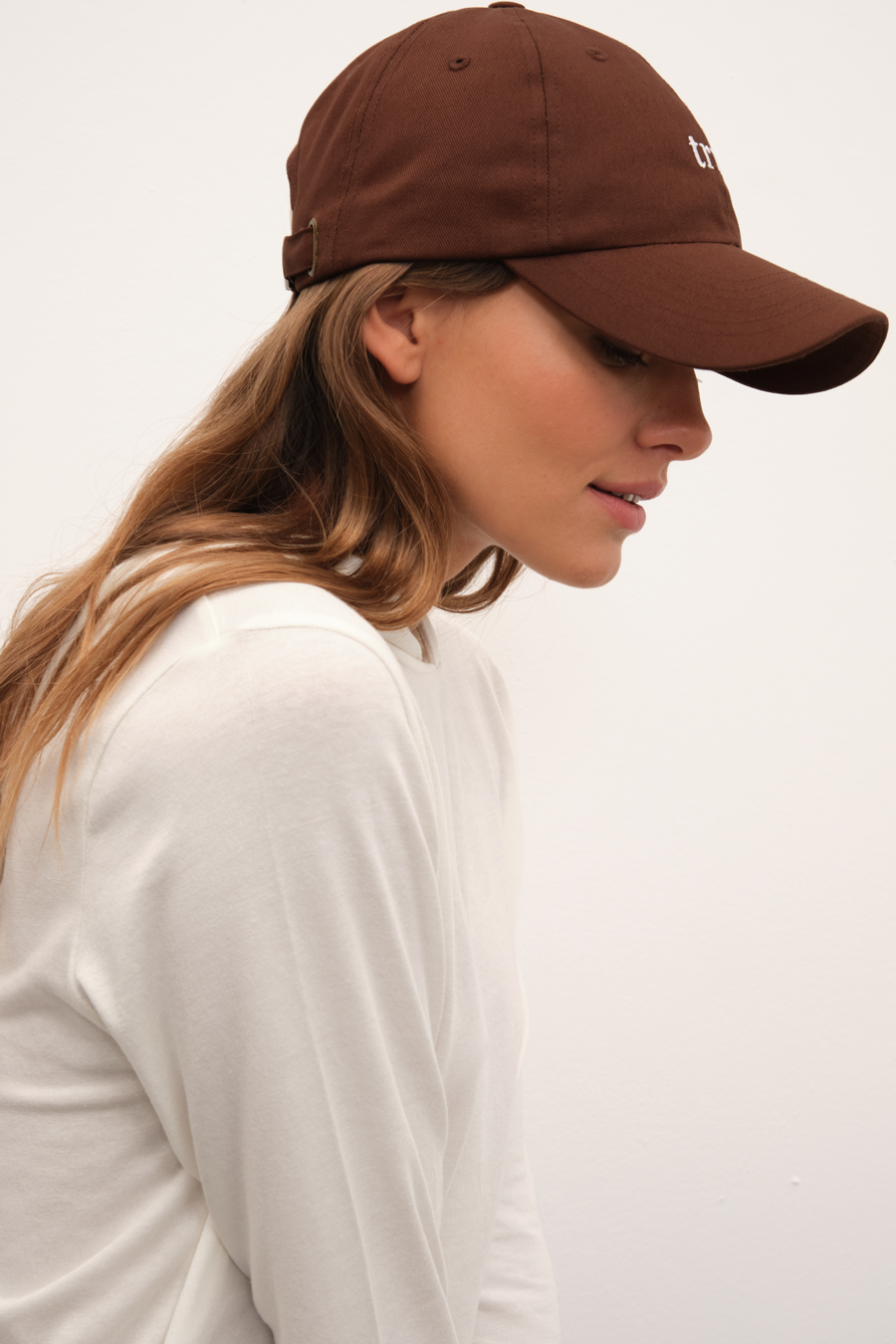 Unisex Şapka