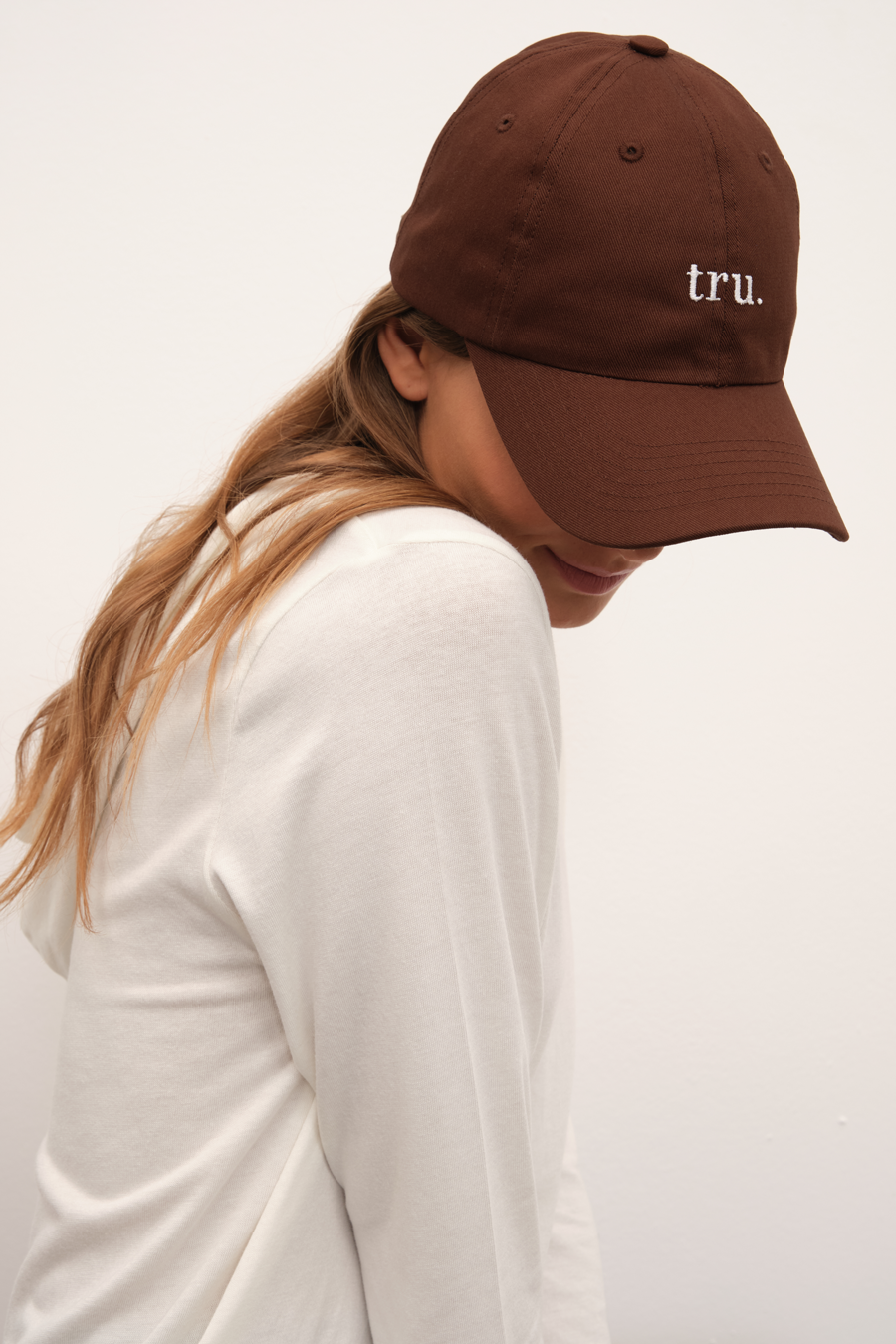 Unisex Şapka
