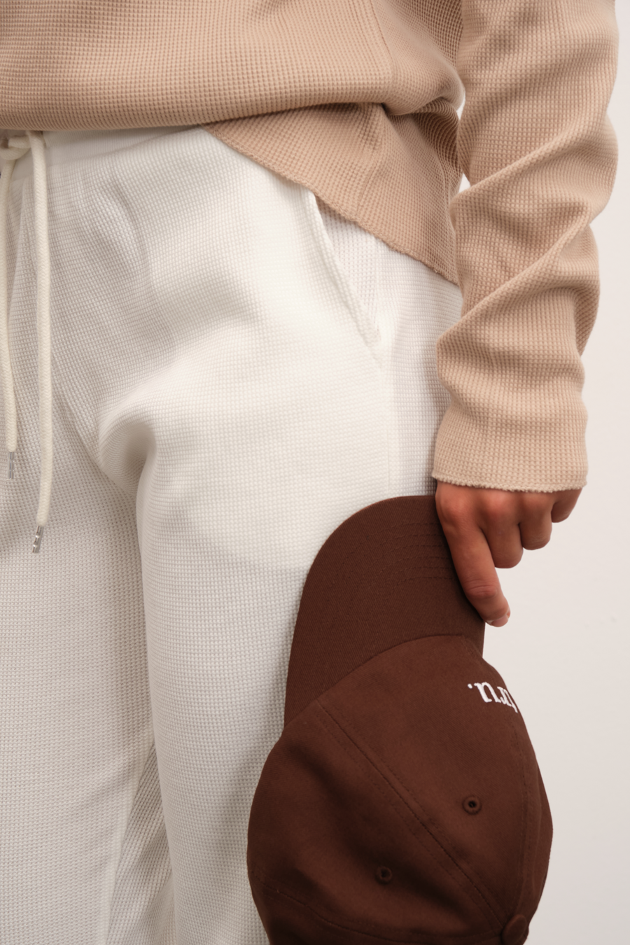 Unisex Şapka