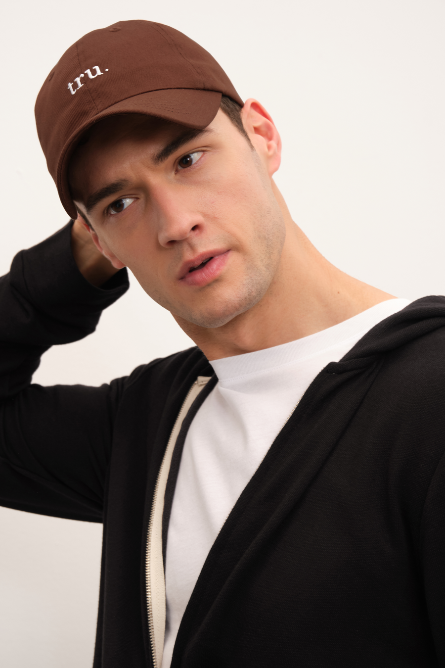 Unisex Şapka