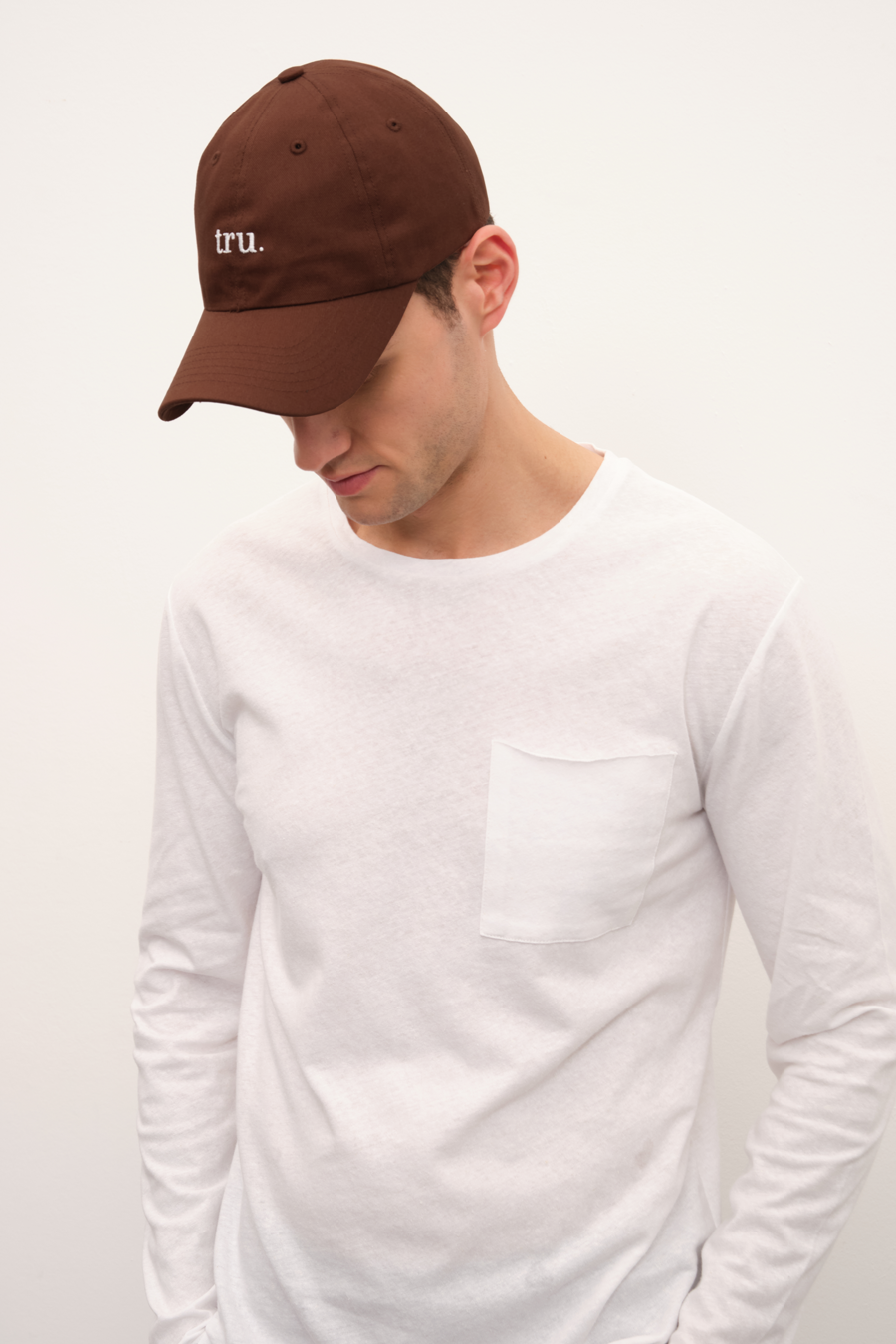 Unisex Şapka