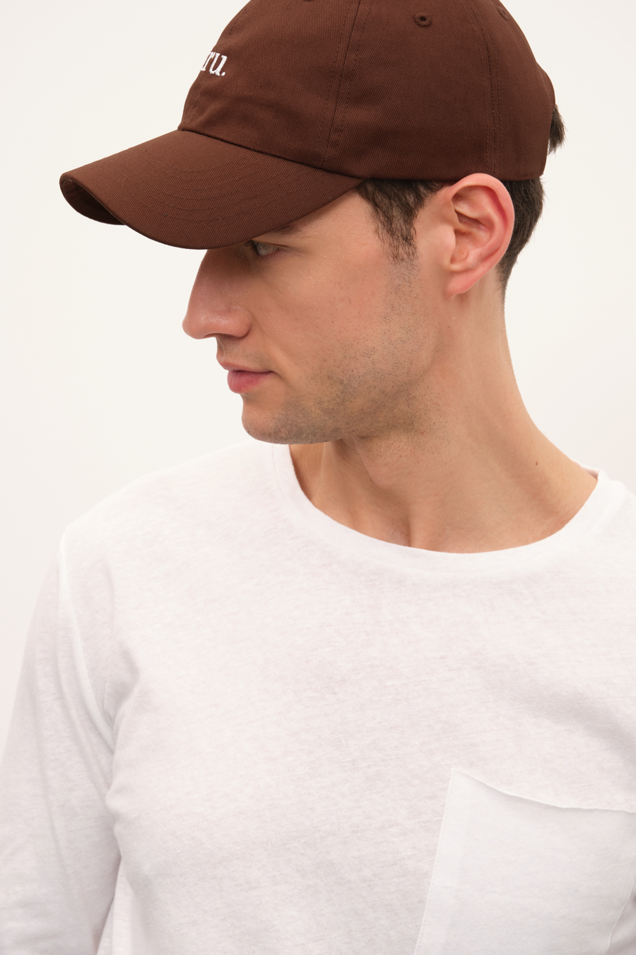 Unisex Şapka