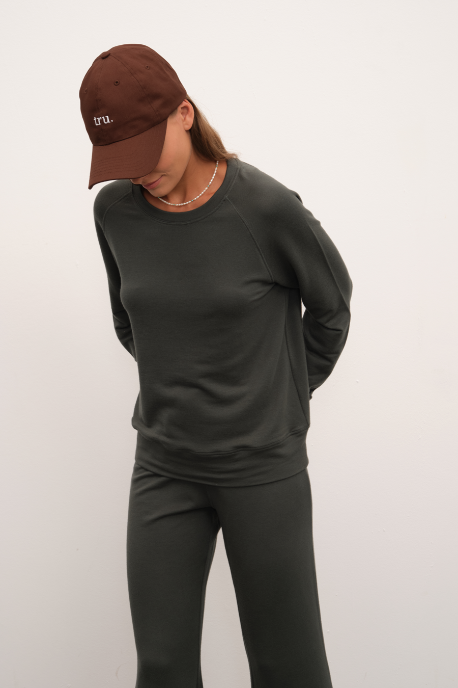 Unisex Şapka