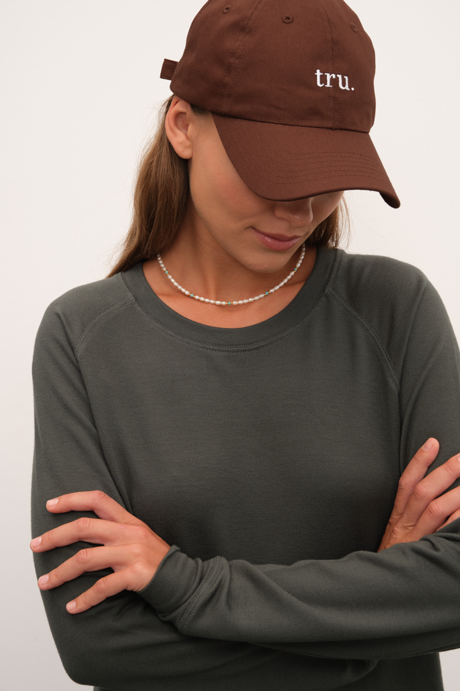 Unisex Şapka