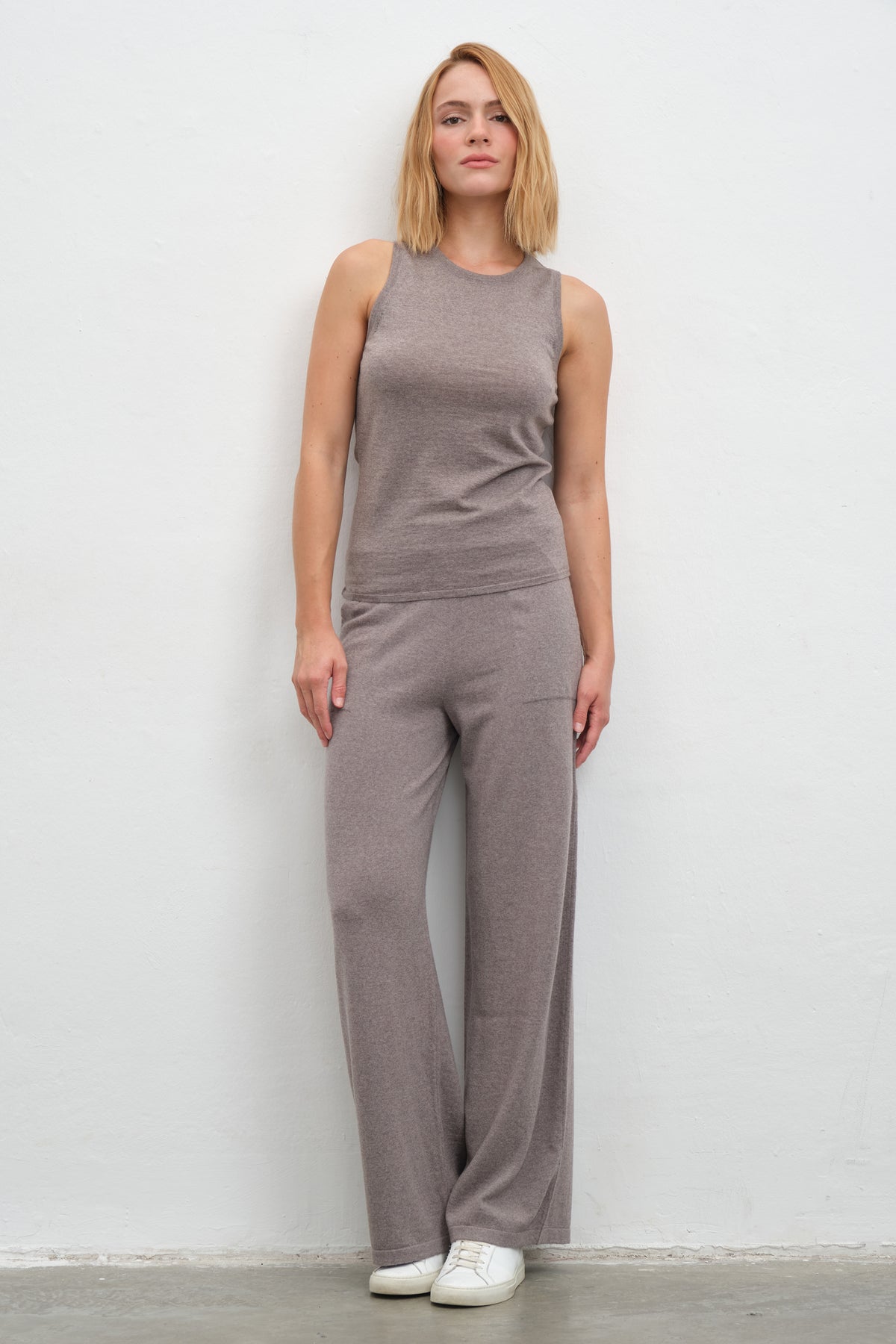 Lightweight Merino Triko Atlet