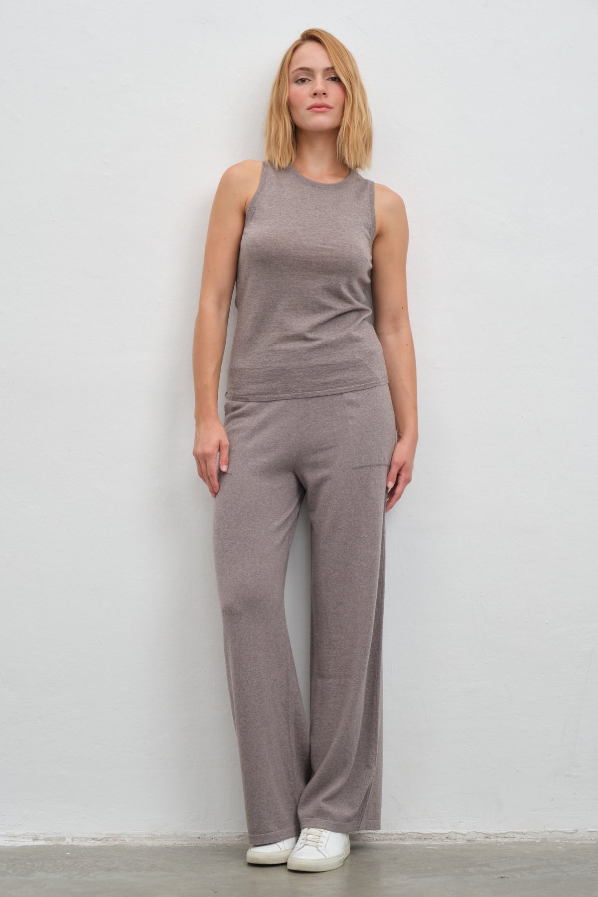 Lightweight Merino Triko Atlet