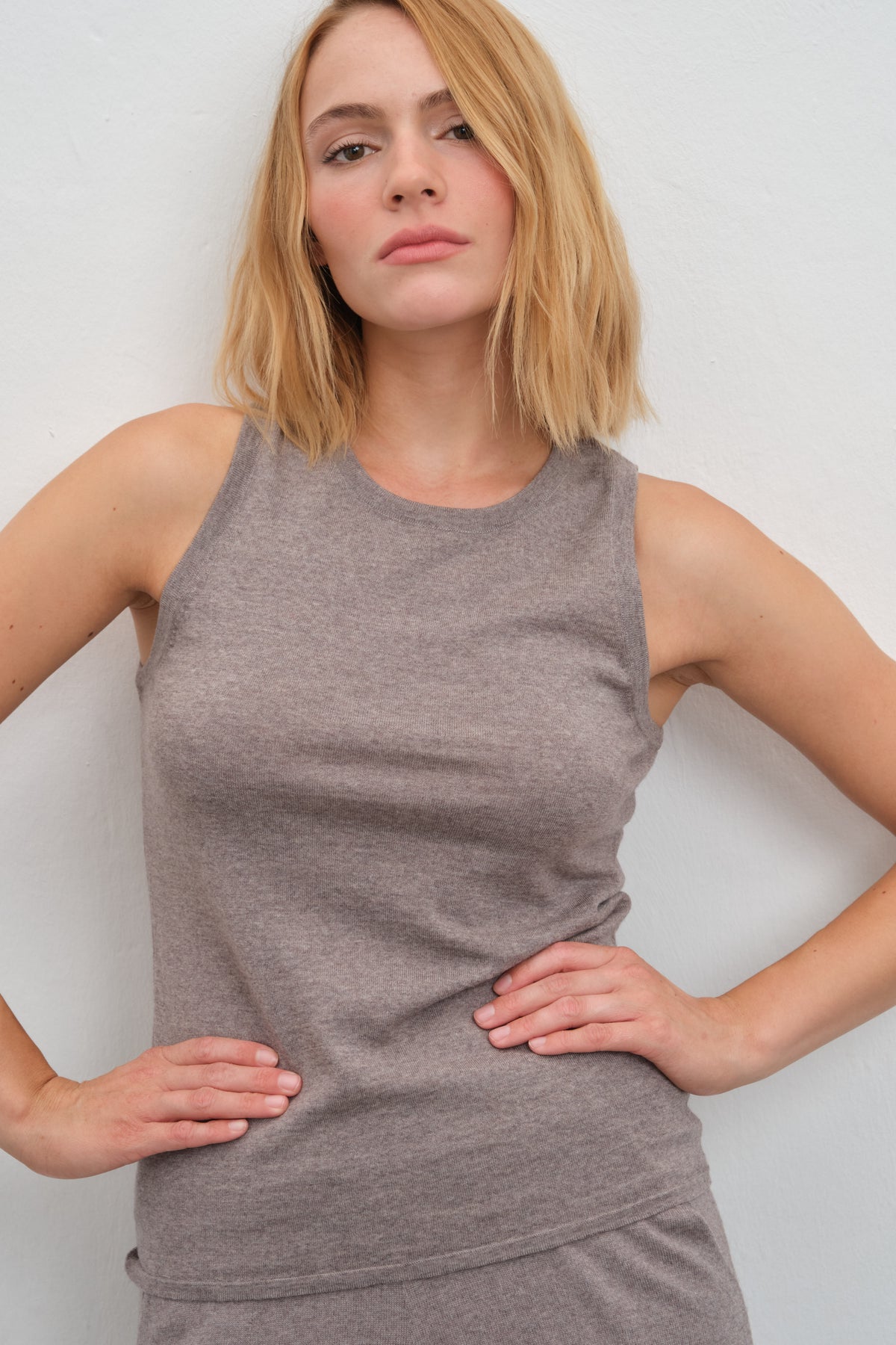 Lightweight Merino Triko Atlet