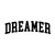 Dreamer / XS/S
