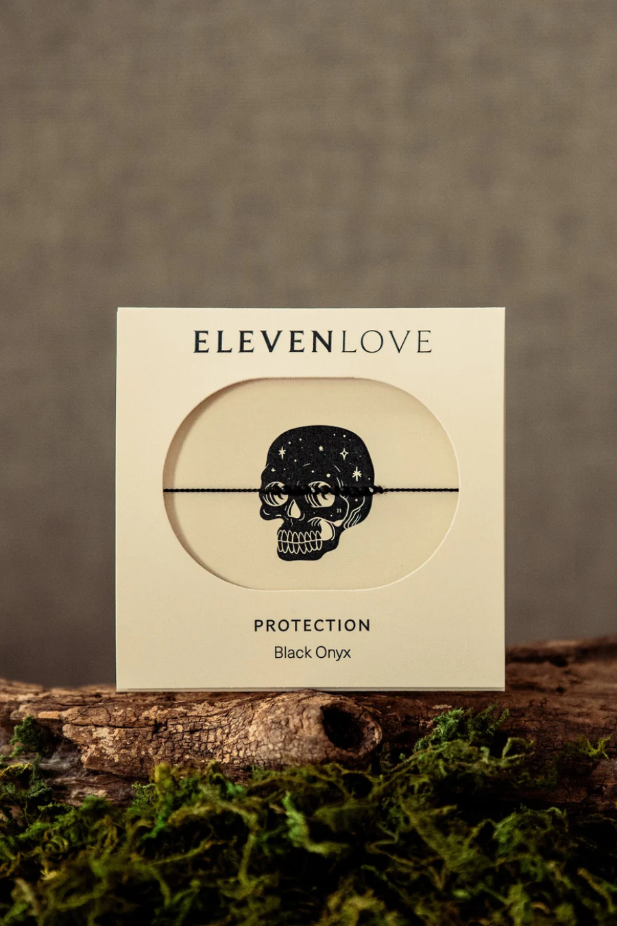Protection Wish Bracelet