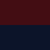 Lacivert/Bordo / XS/S