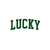 Lucky / 2-3y