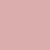 Soft Pink / XS