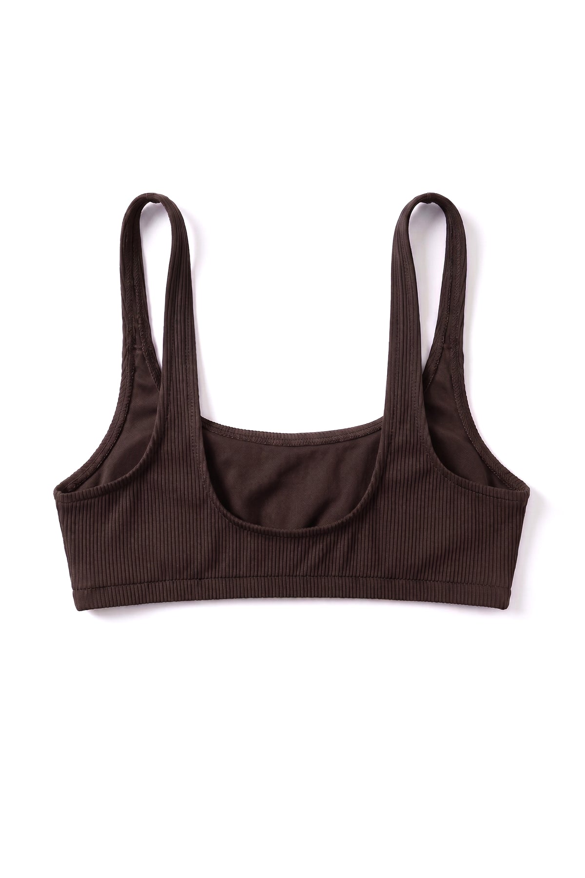 Signature Sports Bra Bikini Top