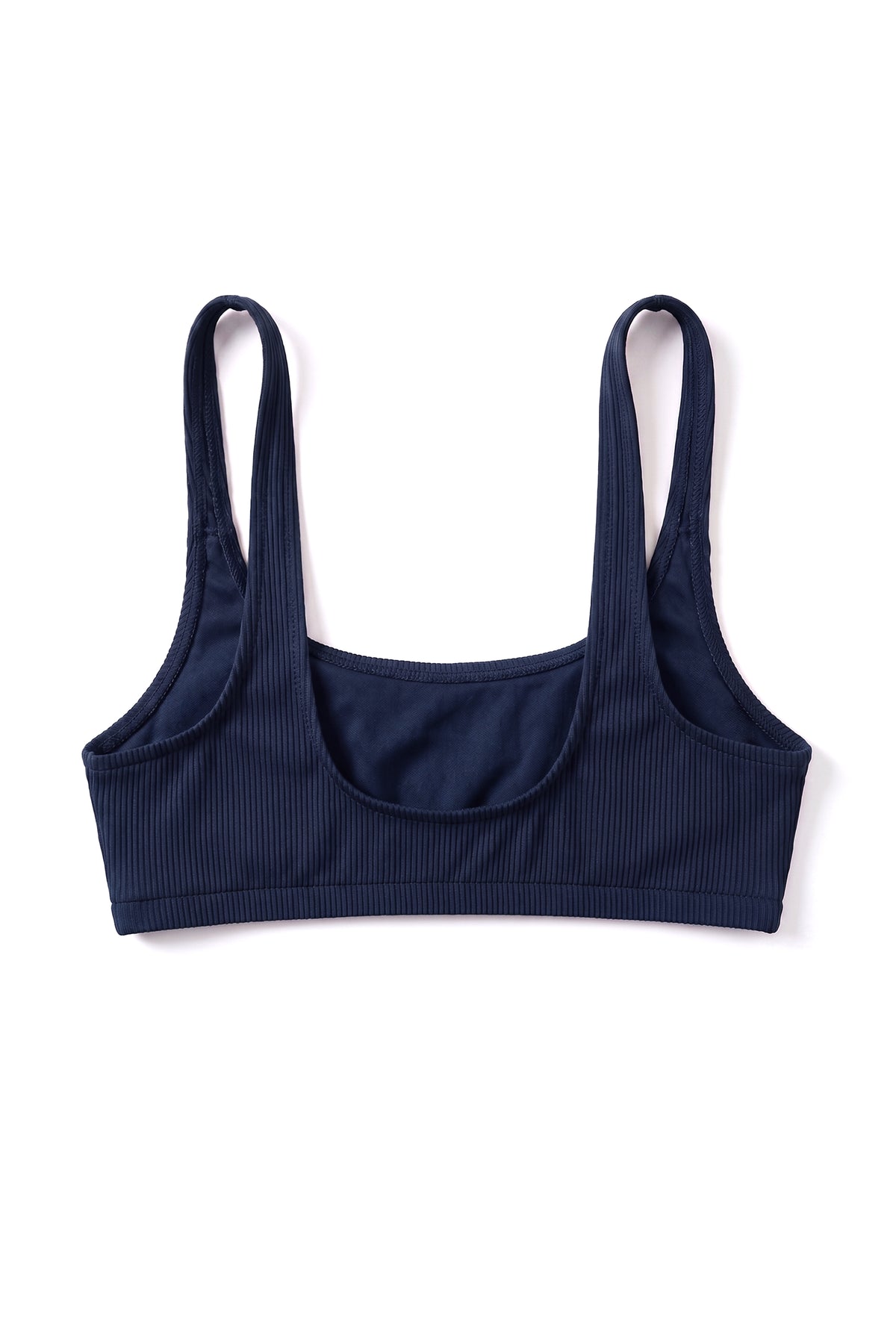 Signature Sports Bra Bikini Top
