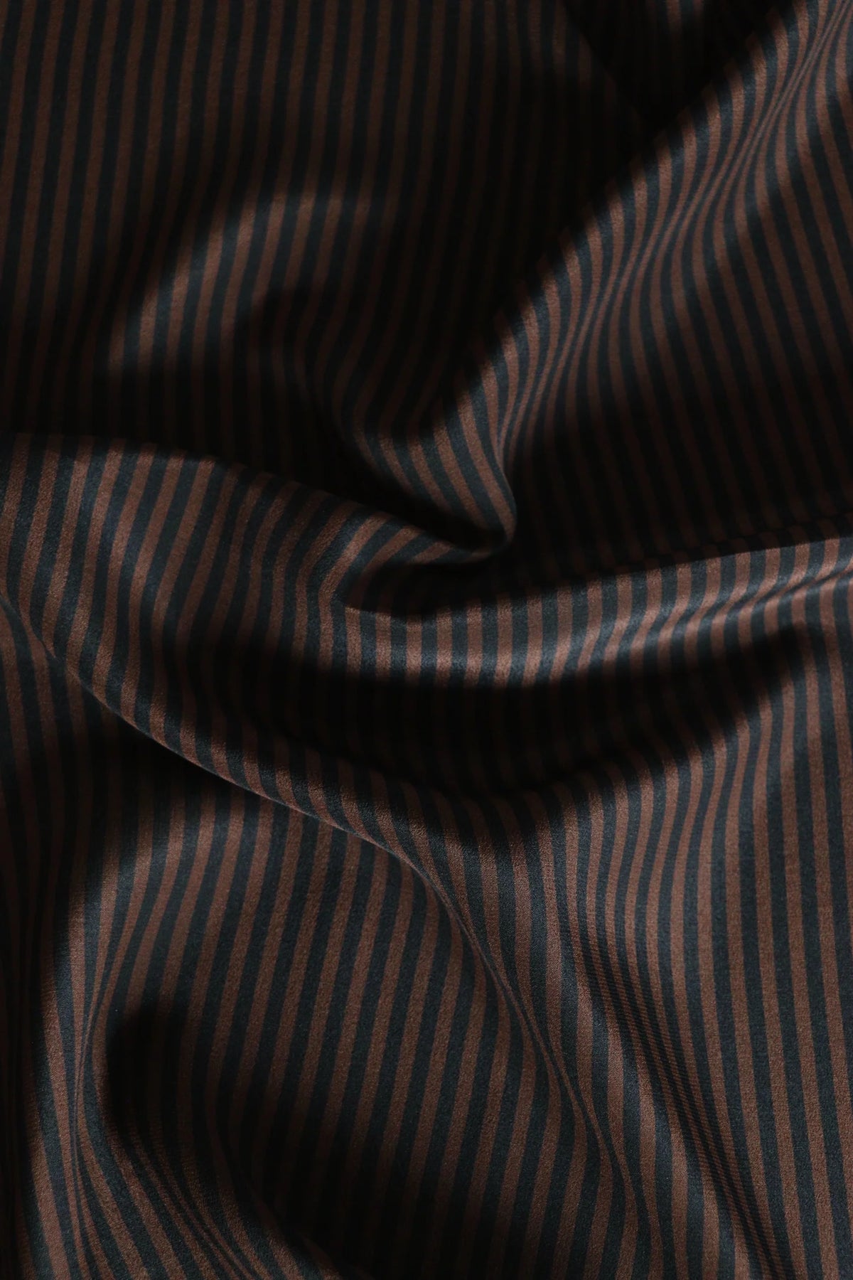 İpek Fular - Tosmik Coffee