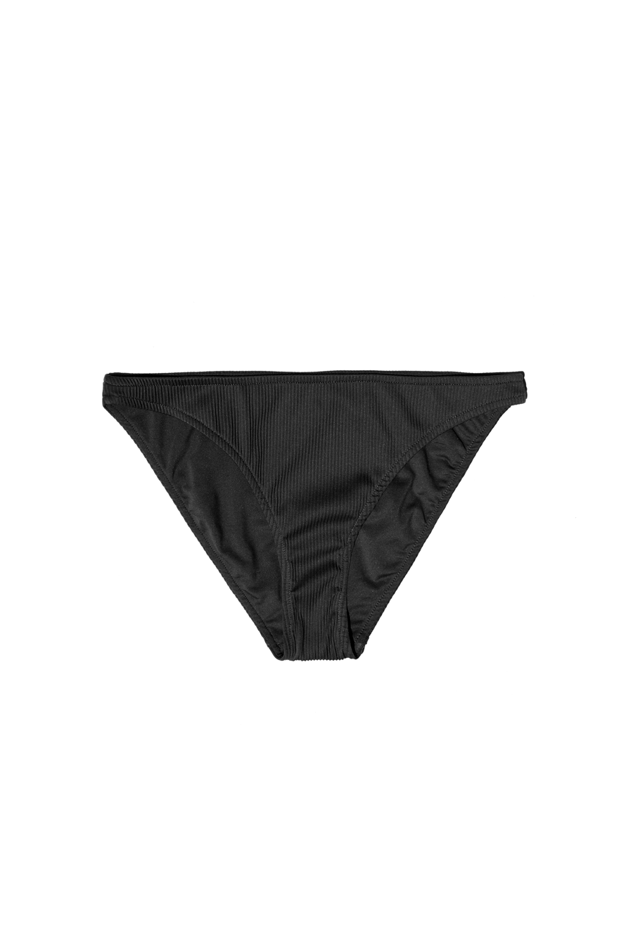 Signature Klasik Bikini Alt