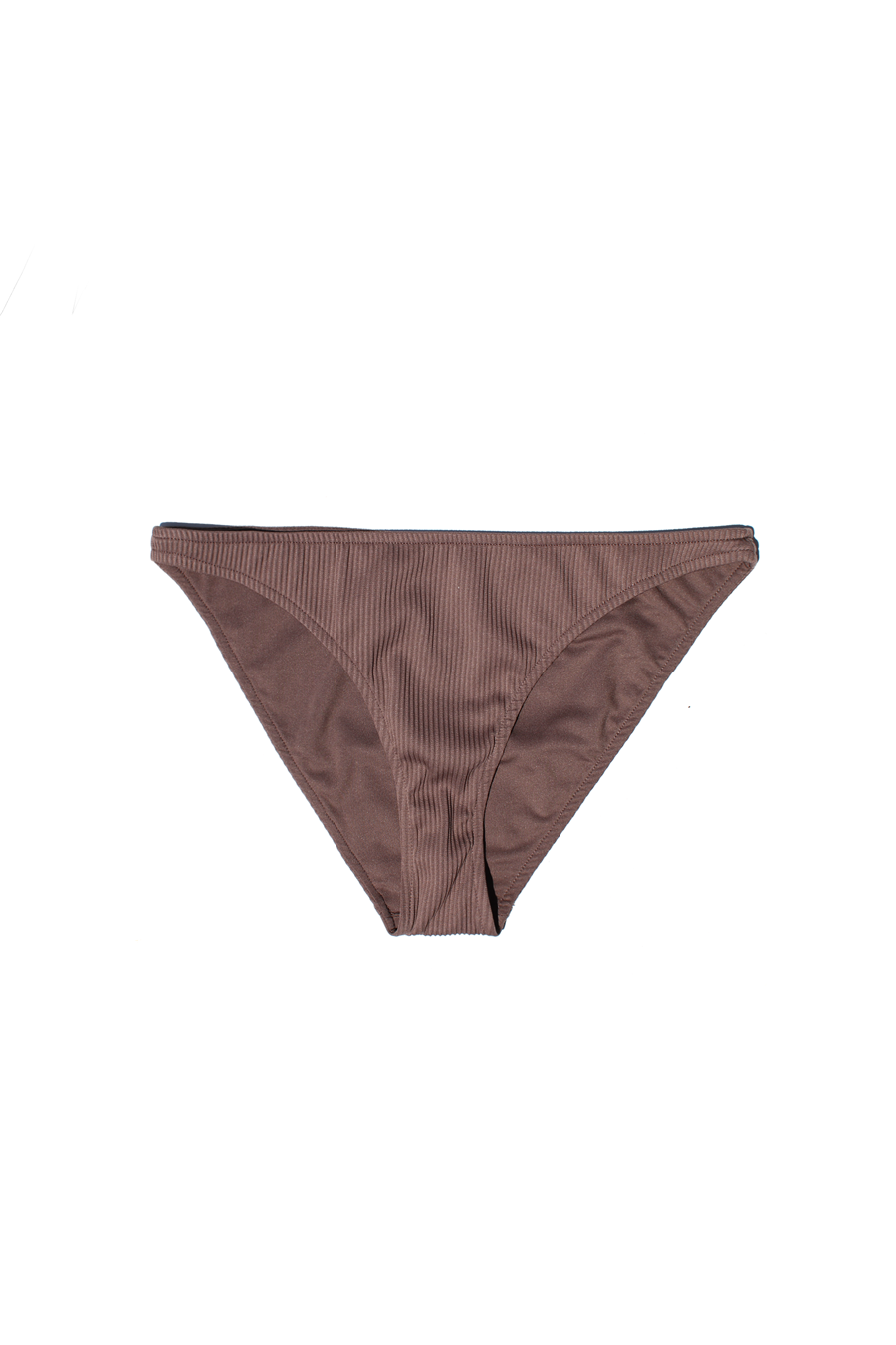 Signature Klasik Bikini Alt