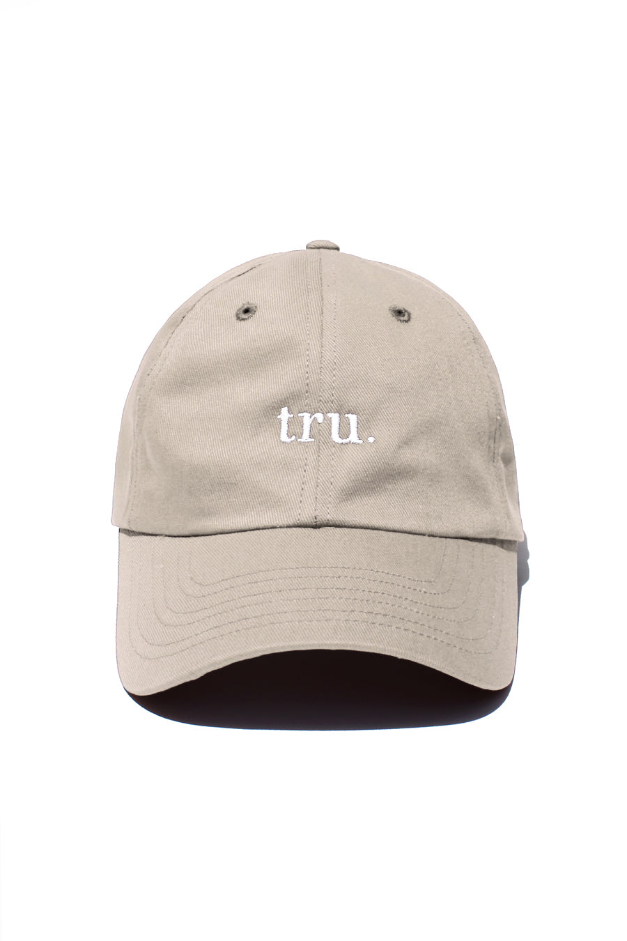 Unisex Şapka