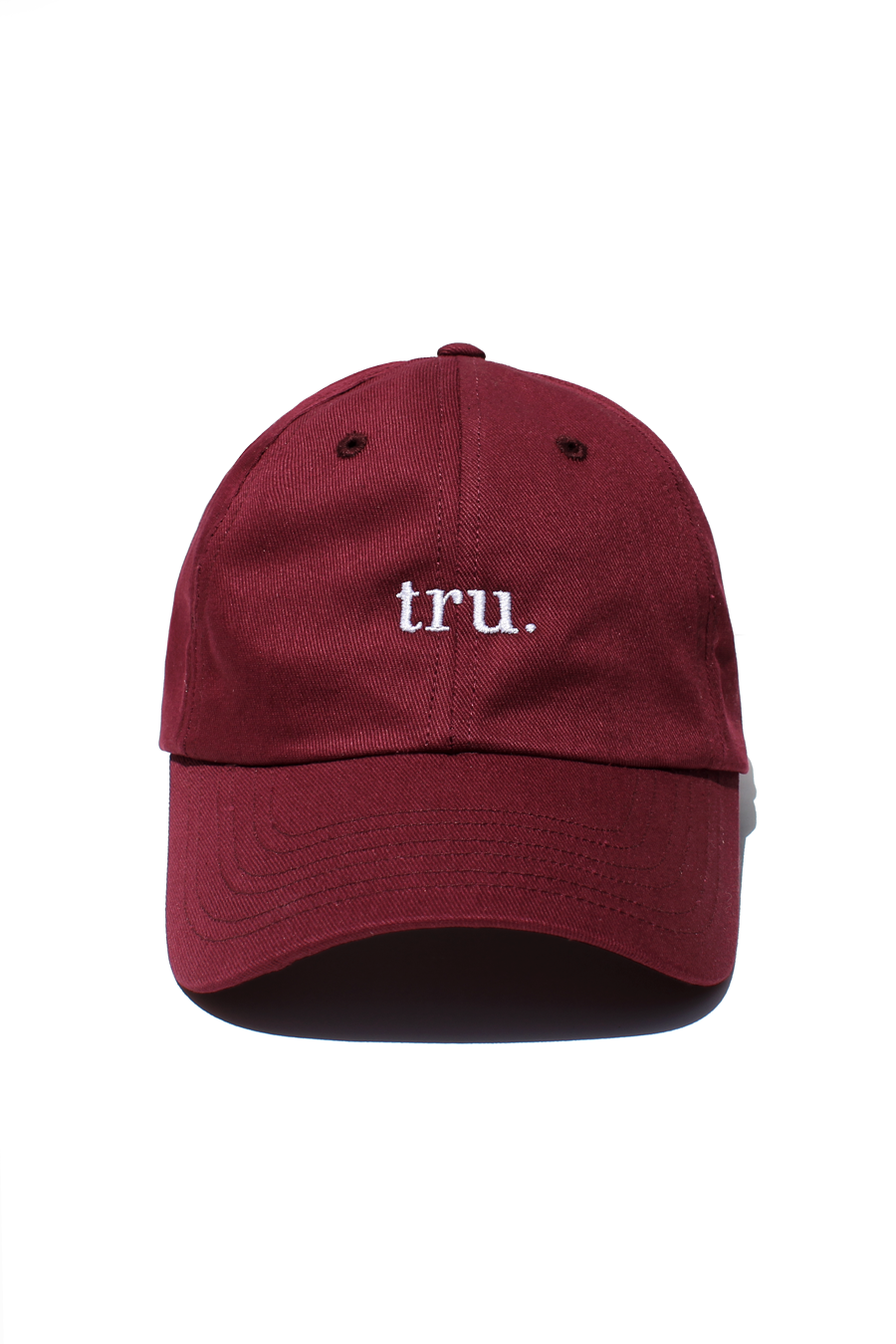 Unisex Şapka