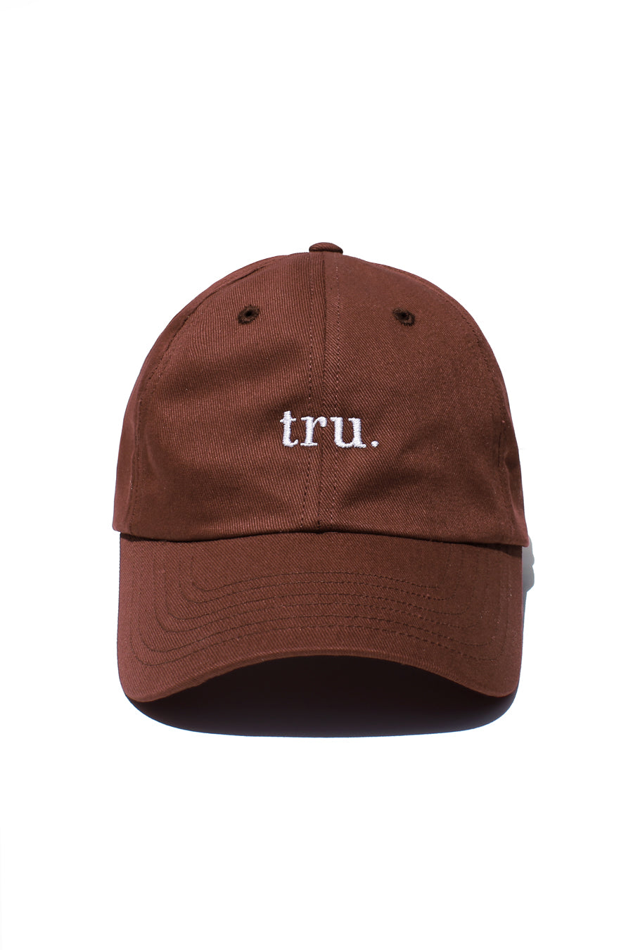 Unisex Şapka