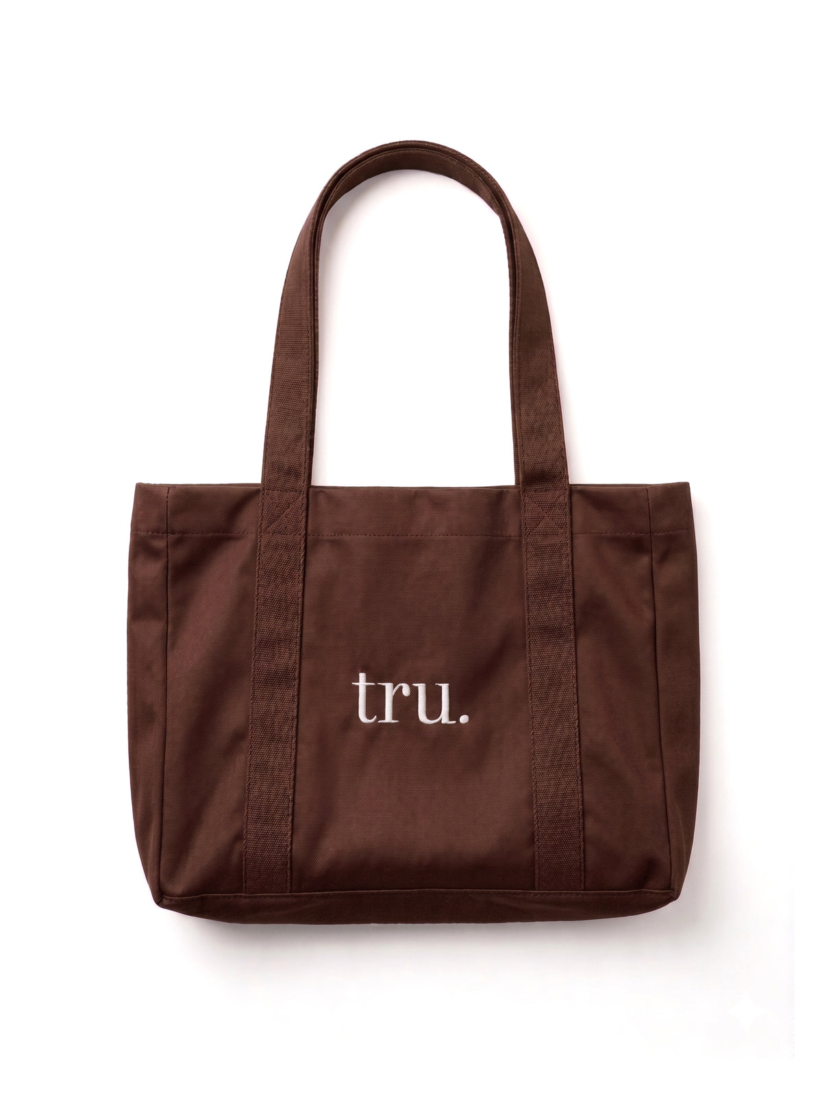 tru. Everyday Bag