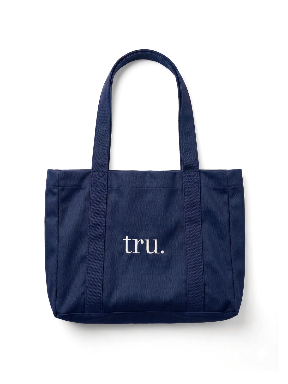 tru. Everyday Bag