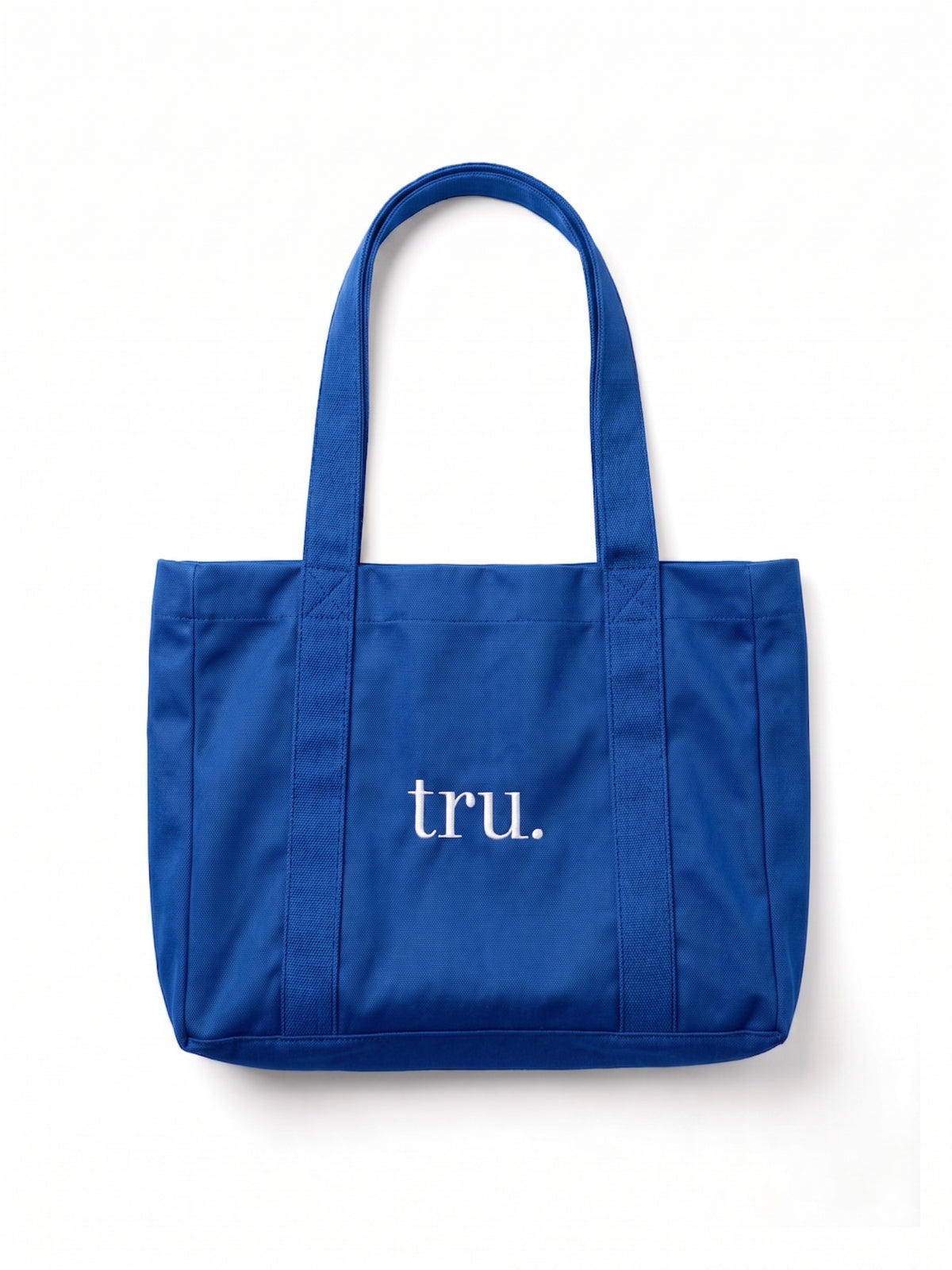 tru. Everyday Bag